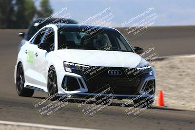 media/Oct-04-2025-Speed Ventures (Sat) [[3f074c1365]]/Purple/Session 3 (Turn 2)/